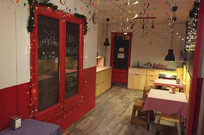 布巴酒店 - 巴塞隆拿