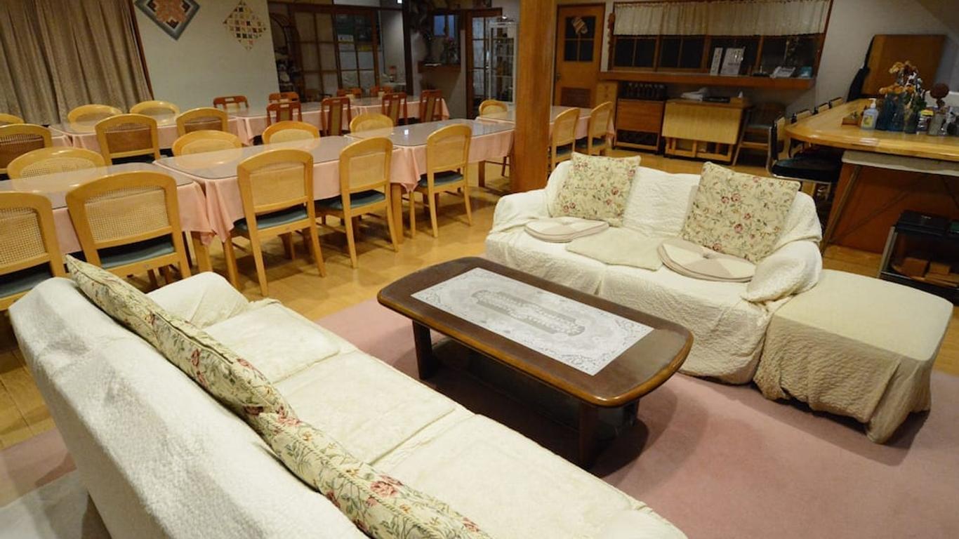 大道賓館