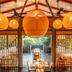 餐廳