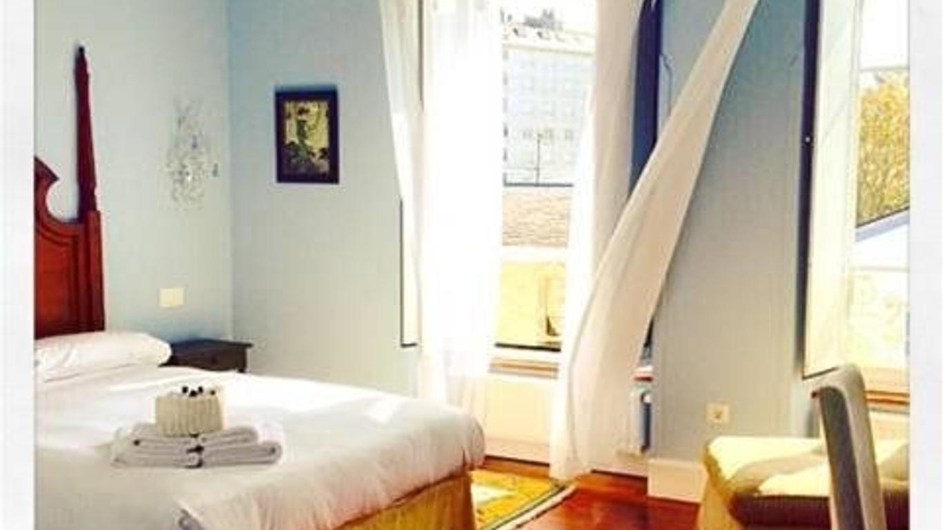 Hotel Gastronomico Araucaria