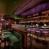 酒吧