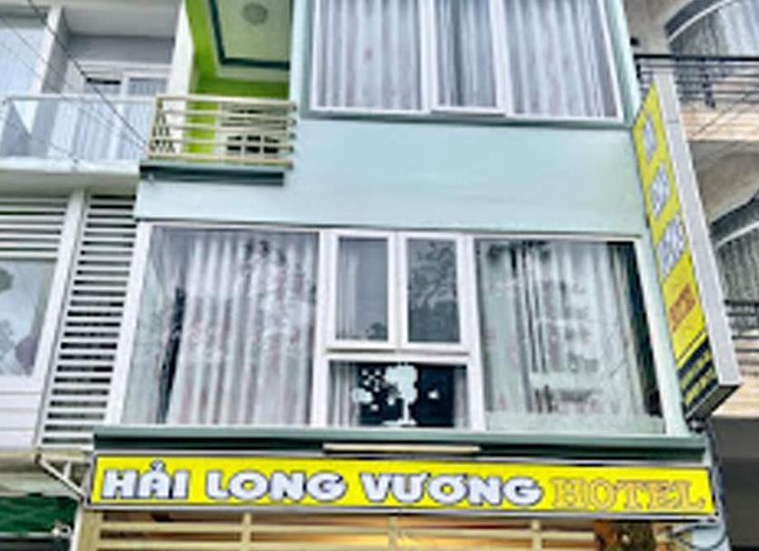 建築 相片