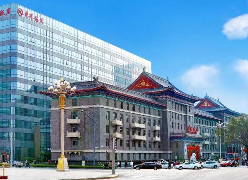 建築 相片
