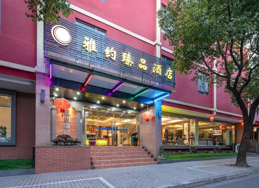 建築 相片
