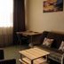 客廳