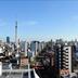 室外景