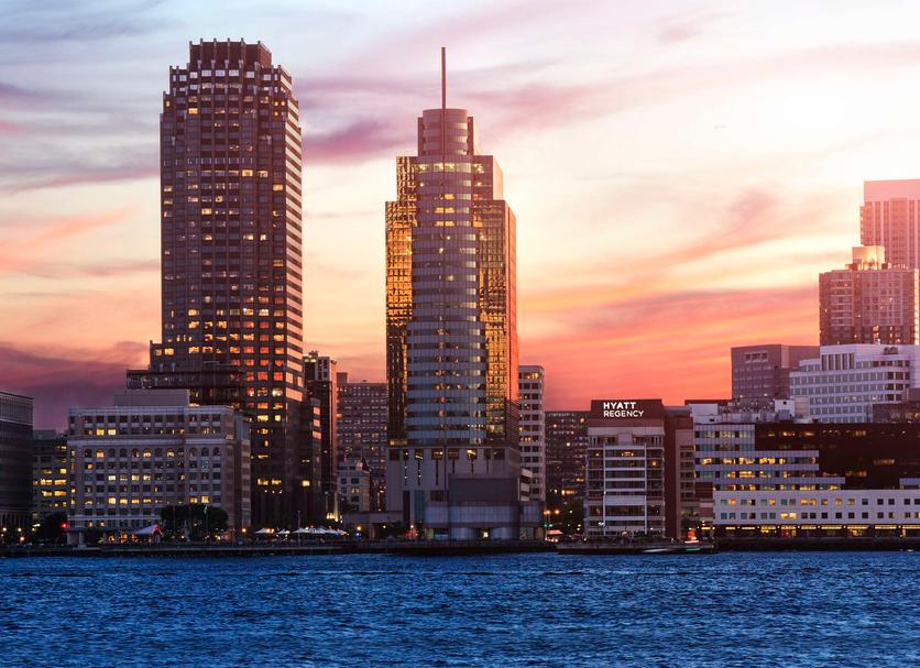 室外景 相片