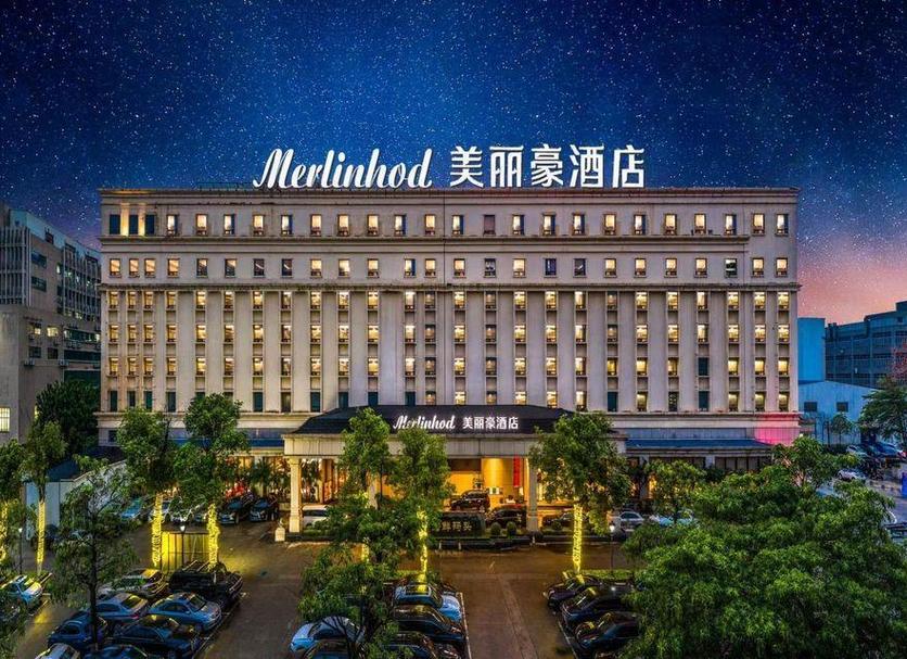 建築 相片