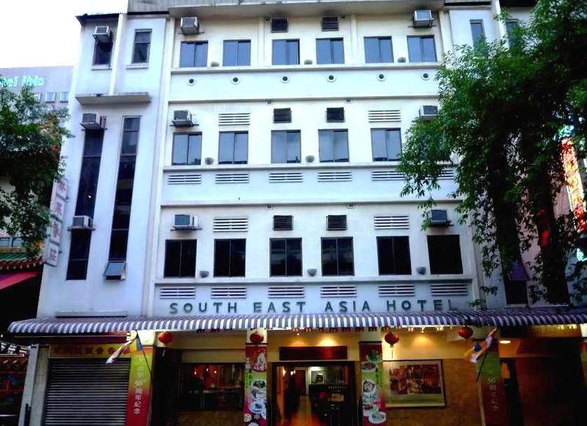 建築 相片
