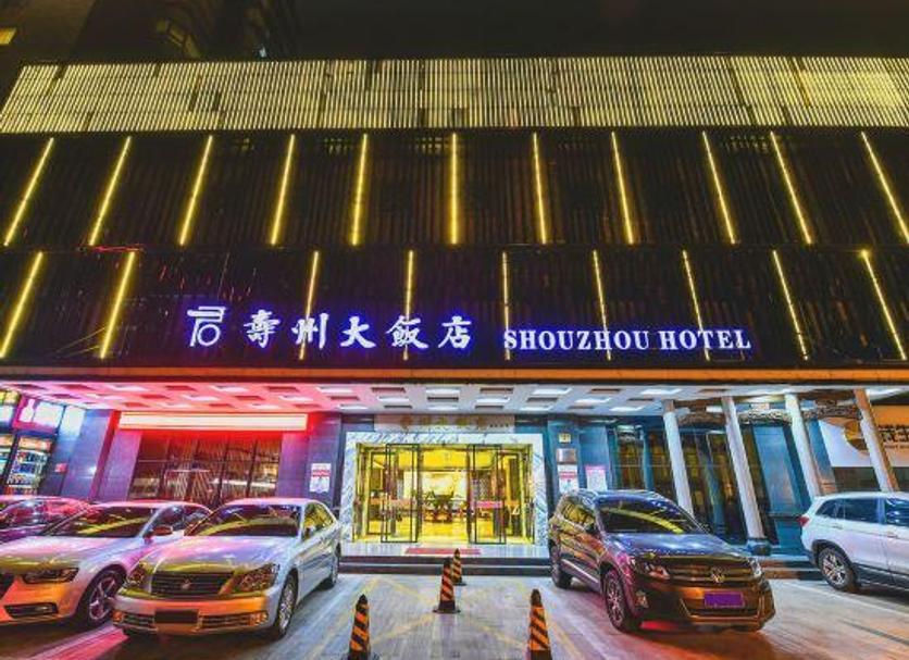 建築 相片