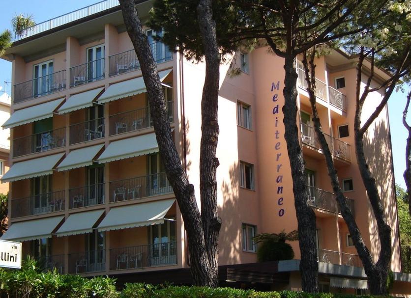 建築 相片