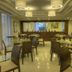 餐廳