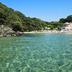 海灘