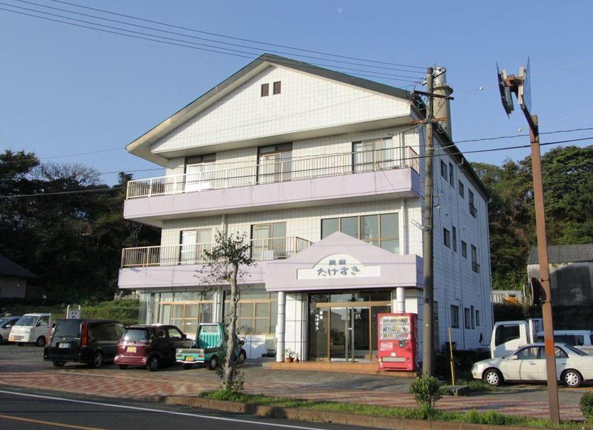 建築 相片