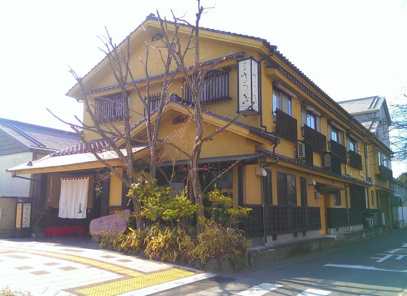 建築 相片