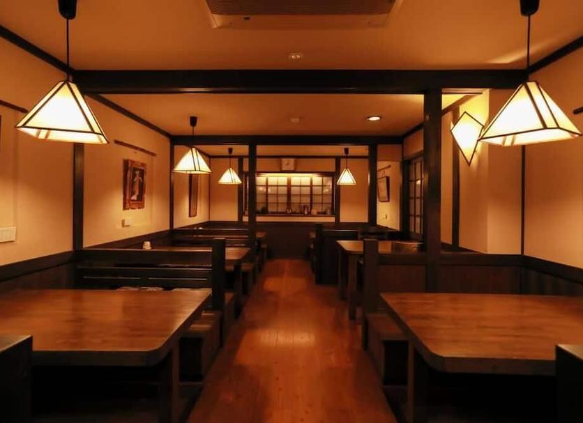 餐廳 相片