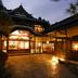 建築