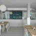 餐廳