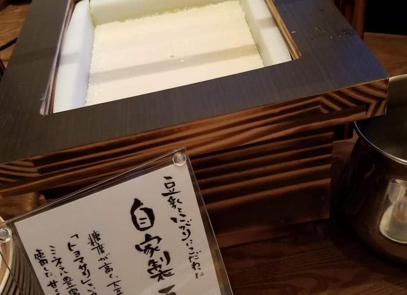 客房設備 相片