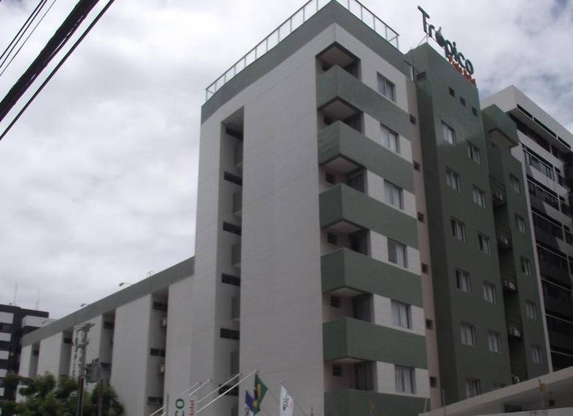 建築 相片