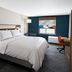臥室