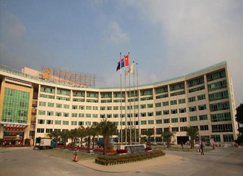 建築 相片