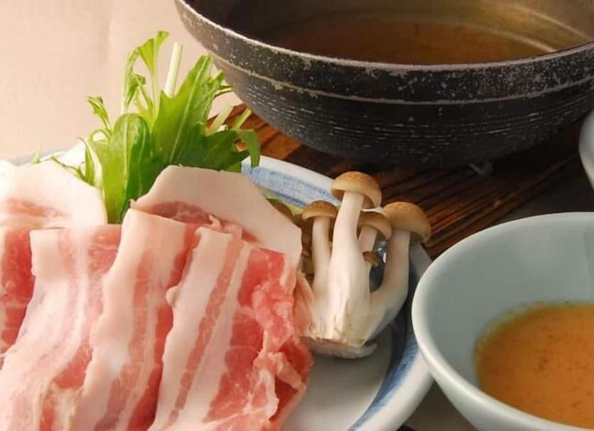 其他 相片