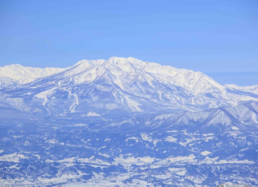 室外景 相片