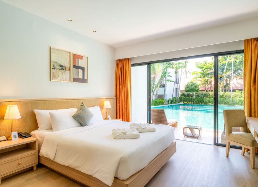 其他 相片