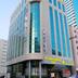 建築