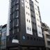 建築