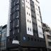 建築