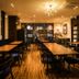 餐廳