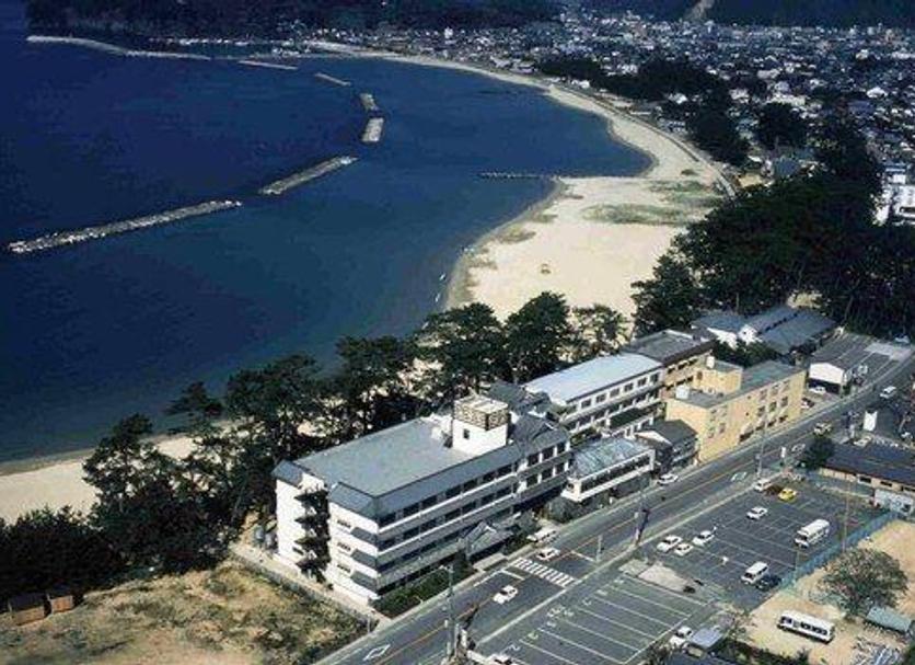 室外景 相片