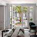 休閒室