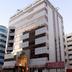 建築