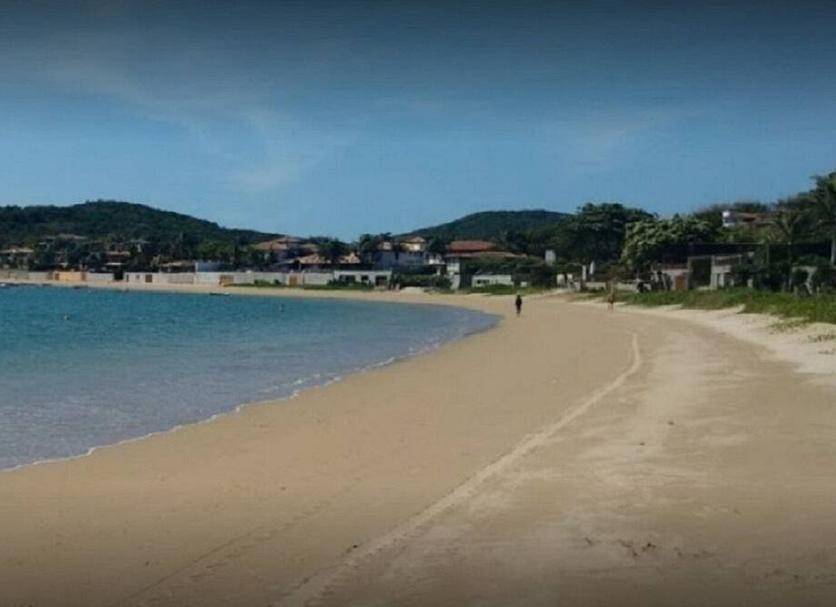 海灘 相片