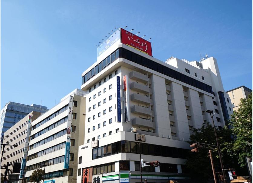 建築 相片