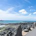 海灘