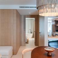 The Standard, Ibiza - Adults Only