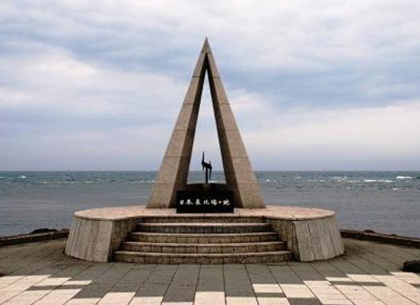 其他 相片