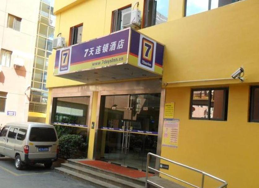 建築 相片