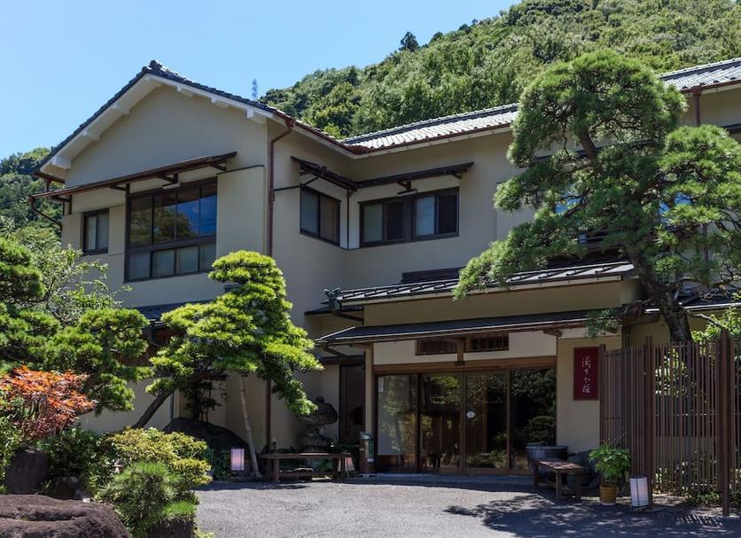 建築 相片
