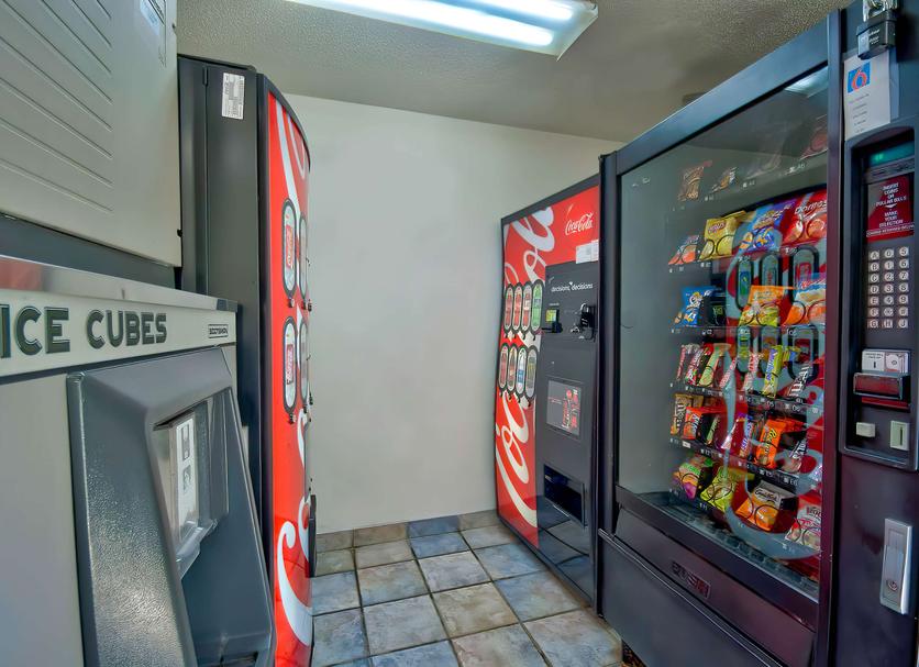 商店 相片
