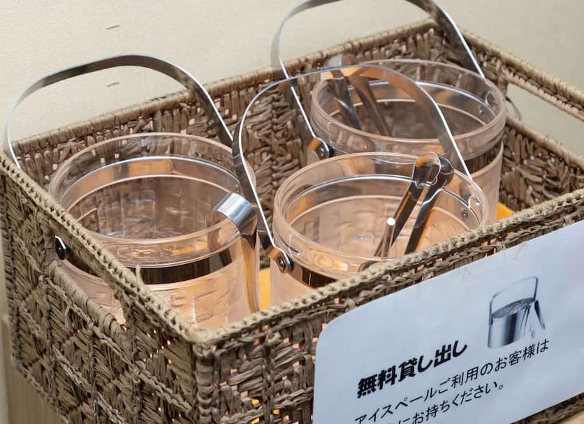 其他 相片