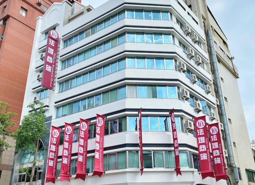 建築 相片