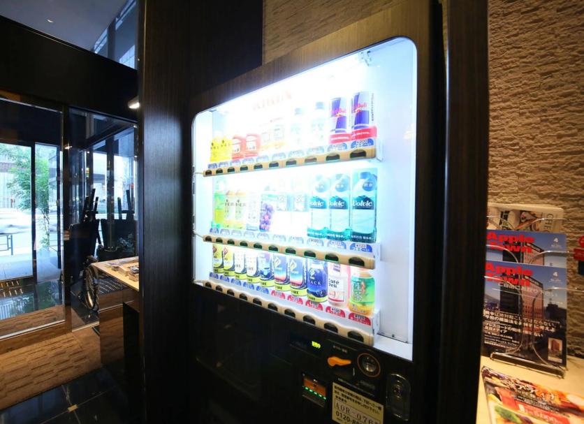 商店 相片