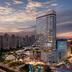 建築