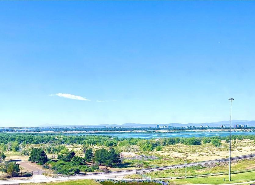 室外景 相片