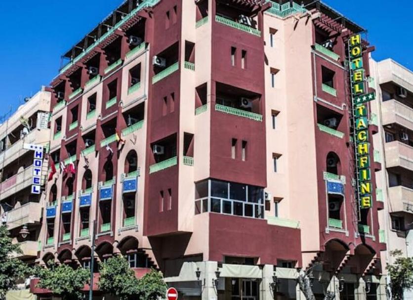 建築 相片
